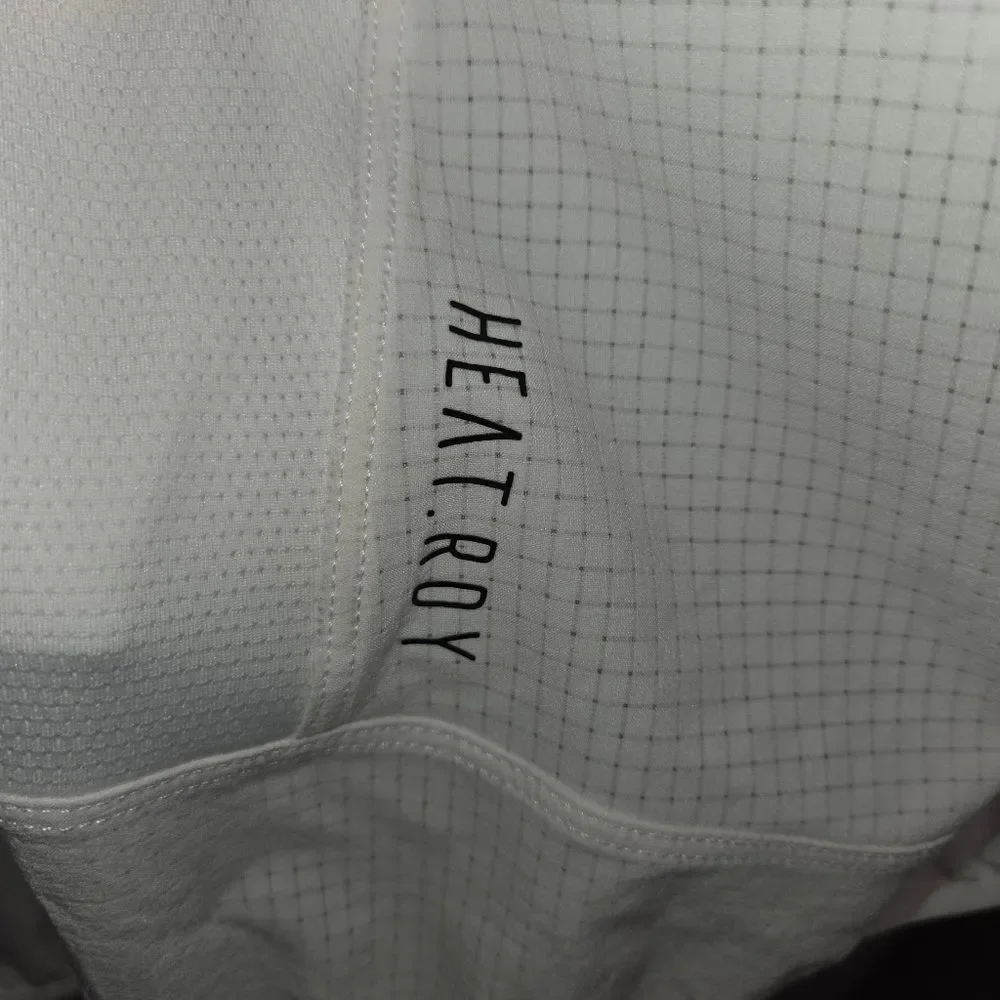 adidas excellent pre